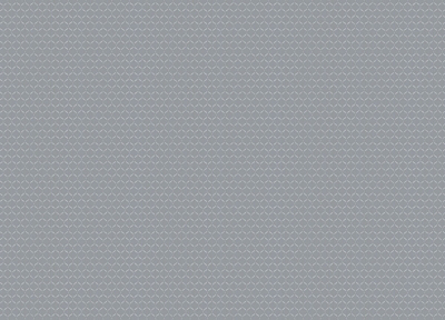 ARTS3 011  Обои Artsimple (1*6) 10,05x1,00 флизелин 400_400_2146827