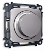 Диммер без рамки Ambrella Volt OMEGA MO505510 100_100_2040381