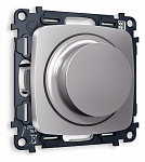 Диммер без рамки Ambrella Volt OMEGA MO505510 250_100_2040381