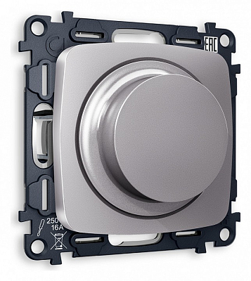 Диммер без рамки Ambrella Volt OMEGA MO505510 400_400_2040381