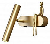 Бра Arte Lamp Albert A2173AP-1PB 250_100_Array