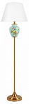 Торшер Loft it Bluet 10379F/B 250_100_2171427