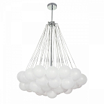 Люстра на штанге Loft it Dream 10129/800 250_100_Array