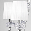 Подвесная люстра Mantra Loewe 4630 100_100_545346