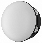 Накладной светильник Favourite Option 4853-1W 250_100_Array