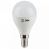 Лампа светодиодная Эра Стандарт E14 9Вт 4000K LED P45-9W-840-E14 100_100_3228108