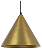 Подвесной светильник Arte Lamp David A7041SP-1BK 100_100_3092454