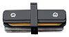 Соединитель линейный для треков Volpe UBX-Q122 UL-00006050 100_100_2153674