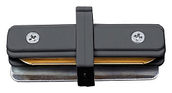 Соединитель линейный для треков Volpe UBX-Q122 UL-00006050 250_100_2153674