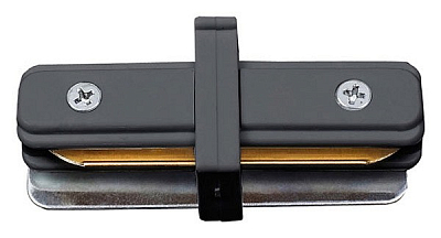 Соединитель линейный для треков Volpe UBX-Q122 UL-00006050 400_400_2153674
