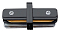 Соединитель линейный для треков Volpe UBX-Q122 UL-00006050