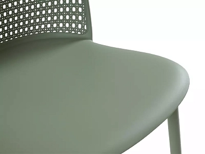 Комплект стульев Ergy 4 шт. 966352 400_400_2934272