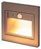 Встраиваемый светильник Citilux Skally CLD005KS1 100_100_2228800