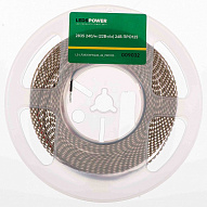 Лента светодиодная LEDS POWER ПРО125 009032 500_191_2441081