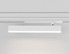 Накладной светильник Ambrella Light GL GL1351 100_100_2026707