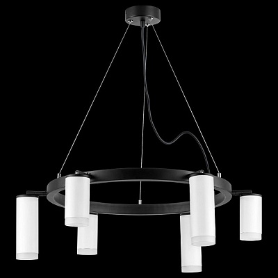 Подвесная люстра Lightstar Rullo LR0163638630 400_400_1718085