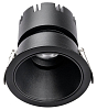 Встраиваемый светильник Favourite Headset 4785-1C 100_100_3096529
