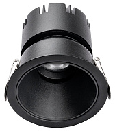 Встраиваемый светильник Favourite Headset 4785-1C 500_191_3096529