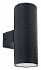 Светильник на штанге Arte Lamp Hyadum A3458AL-2BK 100_100_2469419