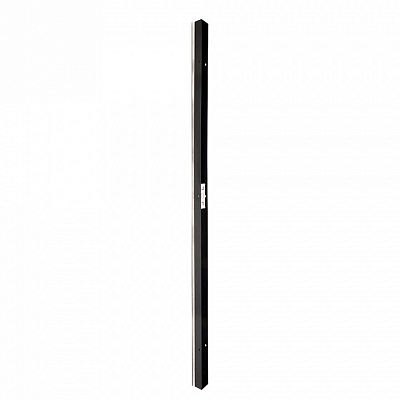 Накладной светильник Feron DH3003 48024 400_400_1746538