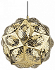 Подвесной светильник Lightstar Fermo 724312 100_100_2460113