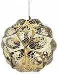 Подвесной светильник Lightstar Fermo 724312 250_100_Array