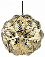 Подвесной светильник Lightstar Fermo 724312 500_191_2460113