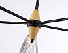 Люстра на штанге Ambrella Light LH LH58114 100_100_2029246