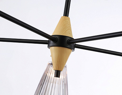 Люстра на штанге Ambrella Light LH LH58114 400_400_2029246