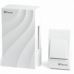 Звонок проводной Feron DB-102 48806 250_100_2122746