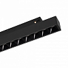 Накладной светильник Arlight FLEX 036318 100_100_1894839