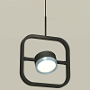 Подвесной светильник Ambrella Light XB XB9119102 100_100_2453675