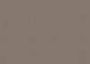 ARTS13 008/2 Обои Artsimple (Valley) (1*6) 10,05x1,00 флизелин 100_100_2147129