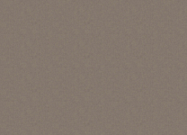 ARTS13 008/2 Обои Artsimple (Valley) (1*6) 10,05x1,00 флизелин 250_100_2147129