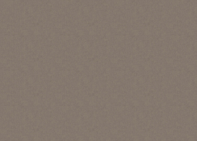 ARTS13 008/2 Обои Artsimple (Valley) (1*6) 10,05x1,00 флизелин 400_400_2147129