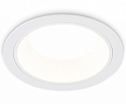 Встраиваемый светильник Ambrella Light TN TN52335 250_100_Array