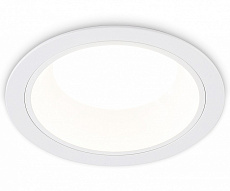 Встраиваемый светильник Ambrella Light TN TN52335 500_191_2433579