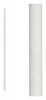 Плафон металлический Nowodvorski Cameleon Laser 1000 WH 8488 100_100_1880945