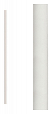 Плафон металлический Nowodvorski Cameleon Laser 1000 WH 8488 400_400_1880945