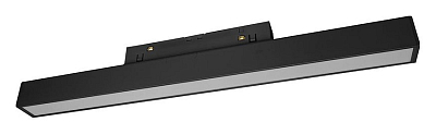 Накладной светильник Wertmark WTG WTG.O28.600.30.10 400_400_2452113
