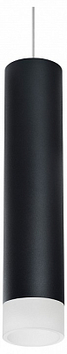 Подвесной светильник Lightstar Rullo RP49731 400_400_1716314