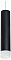 Подвесной светильник Lightstar Rullo RP49731