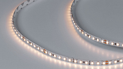 Лента светодиодная DesignLed DSG3120 00-00000153 250_100_3101048