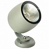 Настенно-наземный прожектор Feron LL-600 51776 100_100_2239066