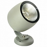 Настенно-наземный прожектор Feron LL-600 51776 250_100_Array