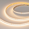 Лента светодиодная Arlight ULTRA 040250 100_100_2440524