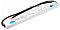 Блок питания Donel DN8HF DNHF150V48DA