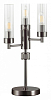 Настольная лампа декоративная Lumion Kamilla 5275/3T 100_100_1863353