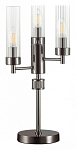 Настольная лампа декоративная Lumion Kamilla 5275/3T 250_100_1863353