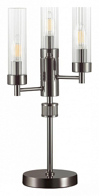 Настольная лампа декоративная Lumion Kamilla 5275/3T 400_400_1863353